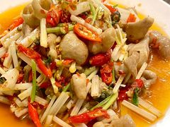 -飞虹鱼馆(春华路店)