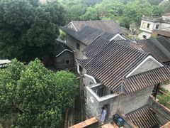 -东莞市可园博物馆