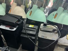 -九号电动车(安定门内大街店)