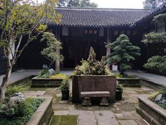 -宝光寺