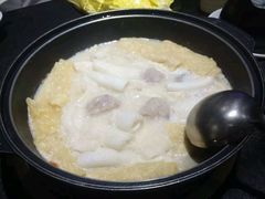 -煲宫(华润万象城店)