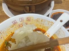 -豆相识•九九豆腐脑(牛咡桥店)