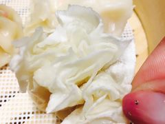-庆丰包子铺(南站二店)