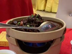 -江西人家酒楼(江北店)