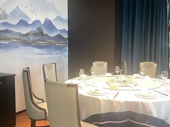 -京和昌·老北京铜锅涮肉(三经路店)