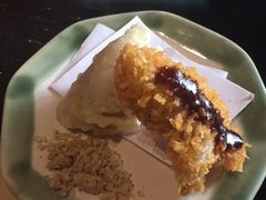 -鲤·鮨KOISUSHI