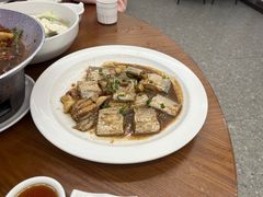-渔满仓海鲜渔家(象山二店)