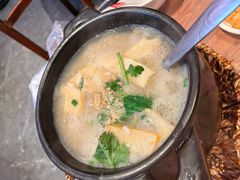 -皮蛋弟砂锅店(总店)