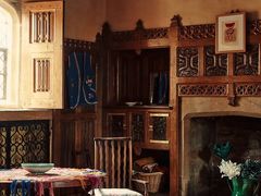 -BRAVO 赞·美艺术中心·系统美术·书法·艺考(双井校区)