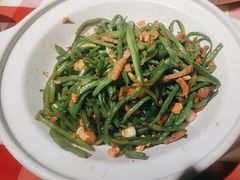 -西贝(南开大悦城店)