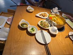 -守柴炉烤鸭(鱼嘴店)