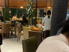 -盐帮食坊•小河帮川菜(四川师大店)