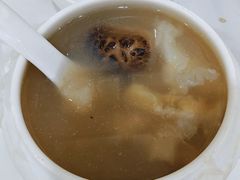 -九大簋家宴(北京路店)