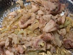 -小鱼小牛·鱼牛干锅·脆鱼火锅(世欧广场店)