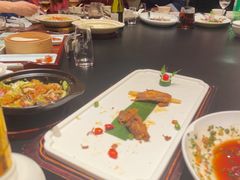 -荣兴酒家(徐家汇店)