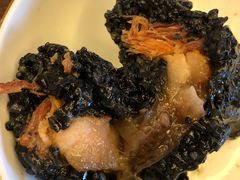 -金太粽(上海弄堂第一粽店)