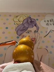 -蕾蕾美颜美容美体