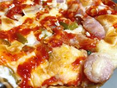 -Bread Talk 面包新语(荟聚店)