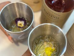 -上海静安洲际酒店