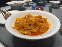 -怡情荟•海鲜青岛菜(五四广场旗舰店)