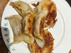 -大南门牛肉包子店