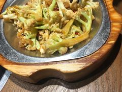 -大碗先生(攸县望云店)