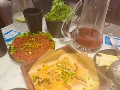 -新辣道鱼火锅(航天万源店)