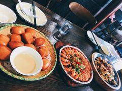 -鹅村长(江中店)