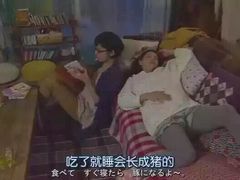 -秀·爱尔兰餐吧(上海路店)