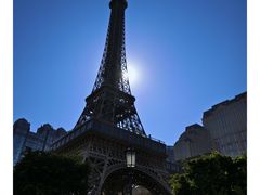 -澳门威尼斯人综合度假区