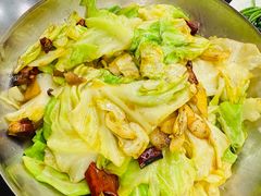 -渔王川菜馆(镇邦路店)