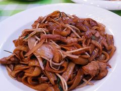 -快乐海鲜城(虎泉街店)