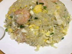 -鼎泰丰(当代商城店)