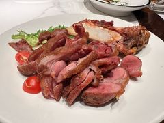 -稻香酒家·35年老字号(侨光店)