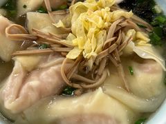 -聚成源(芦庄店)