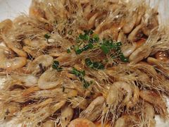 -A One Kitchen·南京精菜馆(德基广场店)