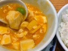 -张烤鸭·川菜·非遗冒烤鸭(青石桥店)