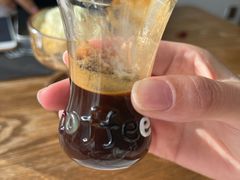 -闲·胡同 Barblu Hutong(雍和宫五道营店)