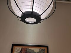 -福樱兰海鲜放题铁板烧(加州店)