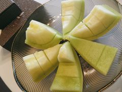 -宝燕壹号景观餐厅(龙盛国际商业广场店)