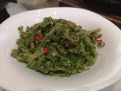 -原鄉本味 楚菜 丹江口鱼(北苑店)