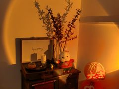 -小银家日式简餐(中信丹阳花园店)