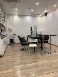 -YESIDO椰岛造型烫发染发