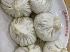 -津门张记包子铺(华昌道店)