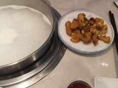 -粤顺渔坊·中山脆肉鲩火锅(清湖店)