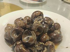 -大师傅金奖啤酒鱼(西街口总店)