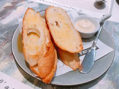 -L'Arome芳芳法国餐厅(仙林金鹰店)