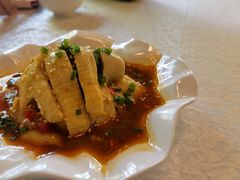 -水润轩私厨海南菜餐厅(铂尔曼酒店)