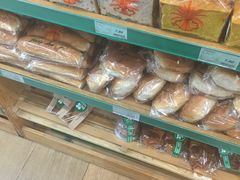 -婕妮璐超市 Jenny Lou’s Shop(三里屯店)