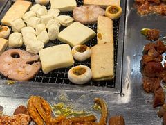 -塘屋烧烤·云南火塘烧烤品牌(春城慧谷旗舰店)